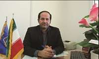 پیام تبریک سرپرست دانشکده بهداشت به مناسبت آغاز امامت و ولایت امام زمان (عج)